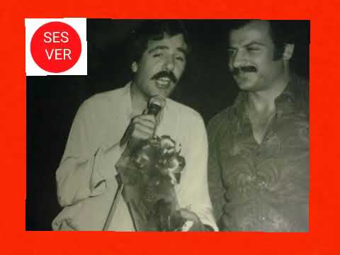 Koş Peşinden - Durmuş Çiğdem