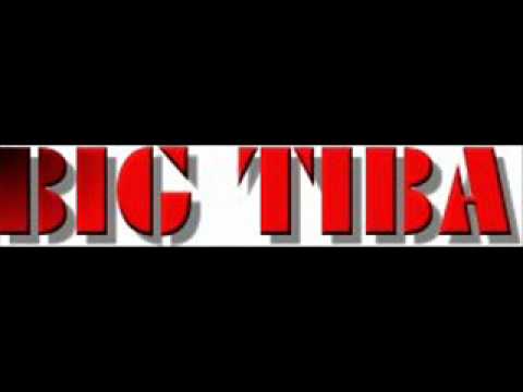 Big Tiba ft.Fadi Joe - Bock auf Party