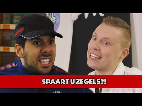 MOOTJE GOES CRAZY BECAUSE OF CASHIER | Mertabi Sketch