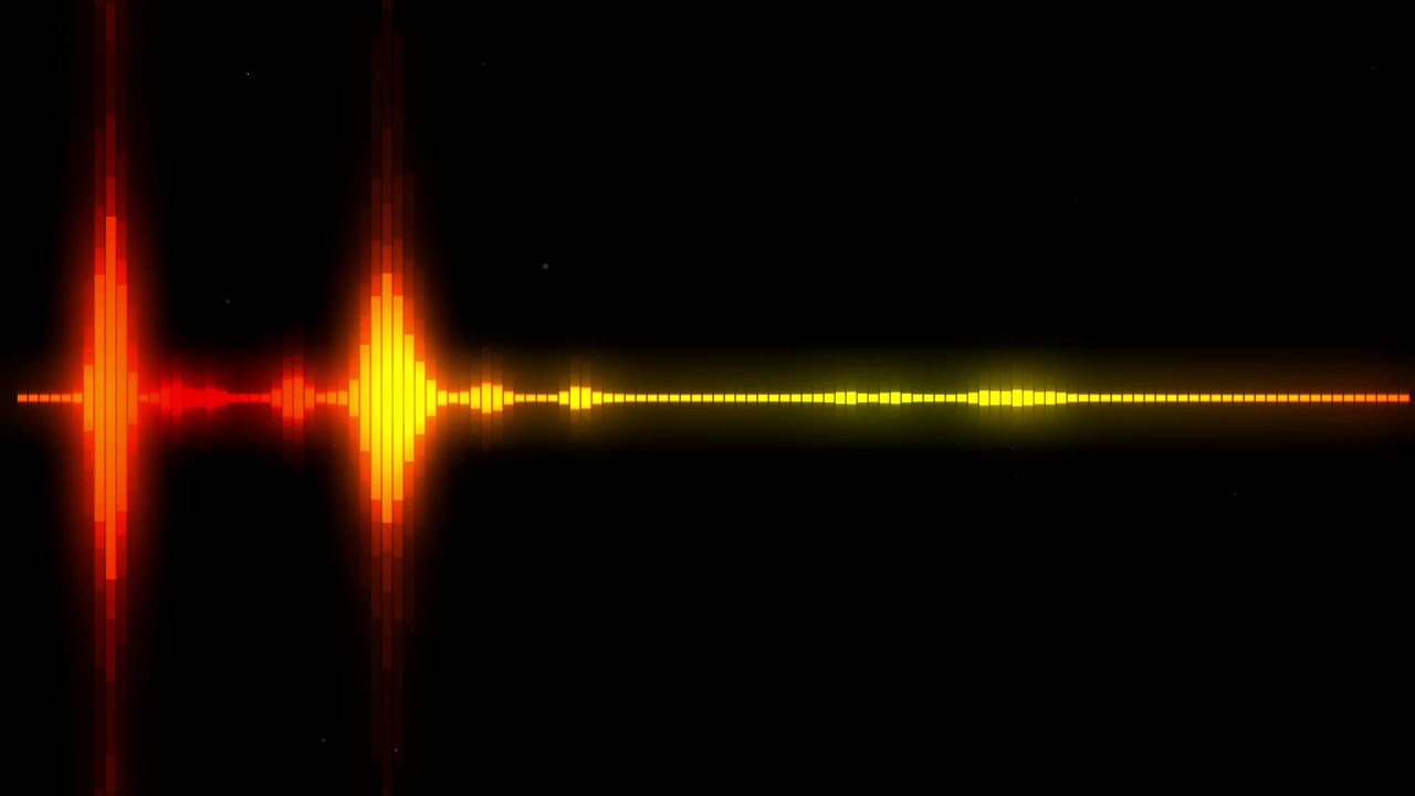 Your call has been forwarded sound effect