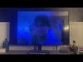 Opening To Max Keeble S Big Move 2002 VHS