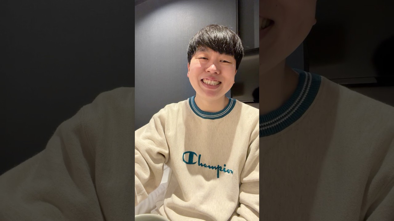 ホテルでコーヒー。#コーヒー #かみちぃ #ジェラードン #ホテルーティン #coffee #comandante #HARIO