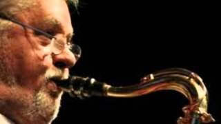 Jesper Thilo - I Got It Bad (And That Ain't Good