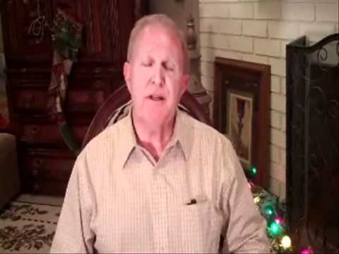 Rex Ryan Rob Ryan Hoff Video