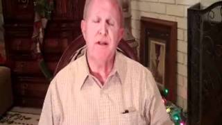 Rex Ryan Rob Ryan HofF Video