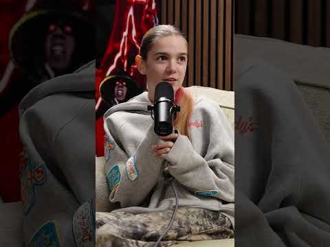 I Cried Over Roblox Chefs I’d Never Seen #13again