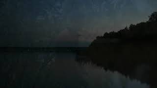 Peter Hammill After the Show