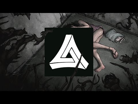 Video thumbnail for Magic 8