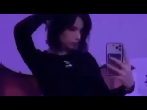 REDEMBRECE x ILYAdrian x shady MOON - Chinatown remix (prod.Splxtstxcs)