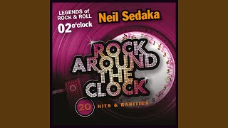 You Gotta Learn Your Rhythm and Blues