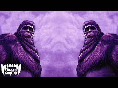 Attack On Titan - Beast Titan Theme | Trap Remix |