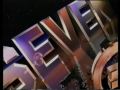 Channel 7 Melbourne Promo 1994