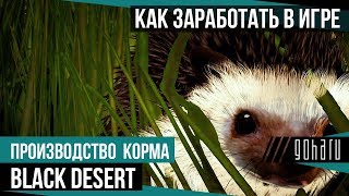 Ссылка