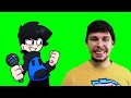 MrBeast Status