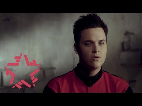 Аркадій Войтюк - Алло, Алло