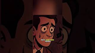 Download lagu Don't Play 'Tonight You Belong To me'  at 0.3x speed You are warned ⚠️🧟‍♂️  #creepy #creepysong #sad mp3