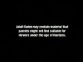Parental Advisory Fourteen