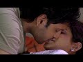 Dhee Champions Priyamani Liplock Kiss Scene Sumanth And Priyamani Romance Scene Movie Klips