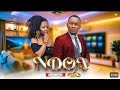 NDOA EP 131 Love Story Ndoa Drama Pasarfilm Dunia