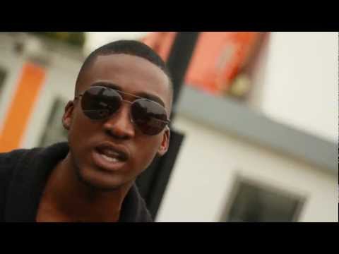 Busy Billage - By Your Side [@Tanch91]