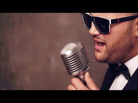 Váradi Renátó  - Csak te és én /feat.GITANO/ OFFICIAL VIDEO