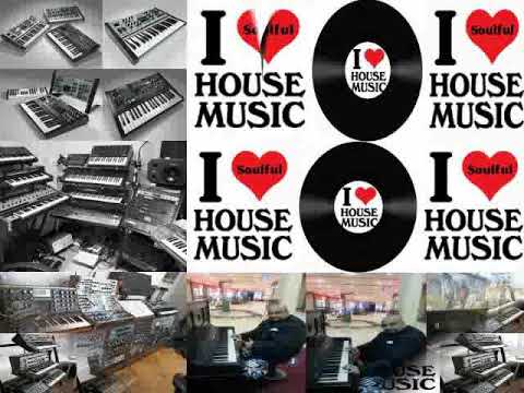 Danny Clark, Jay Benham, Dawn Tallman   Conqueror Danny Clark 2019 Remix