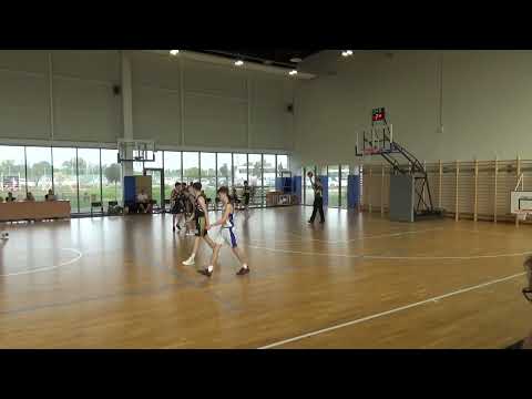 Zalakerámia ZTE KK U16 - PVSK NKA/A 78-51