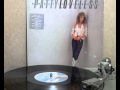 Patty Loveless - Don't Toss Us Away [original Lp version]