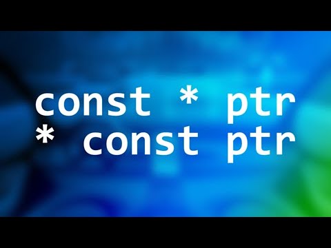 [PRF192 FE] Con trỏ e giải thích trên quizlet.Chiếm đến 20% số điểm FE của bạn!!!
