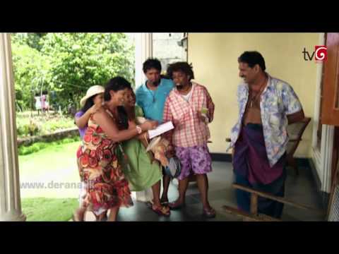 Naataka Maarai Hathedi Maarai - Episode 218 | Awurudu Uthsawe ( 14-04-2016 )