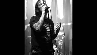 Down - Learn From This Mistake (lyrics)