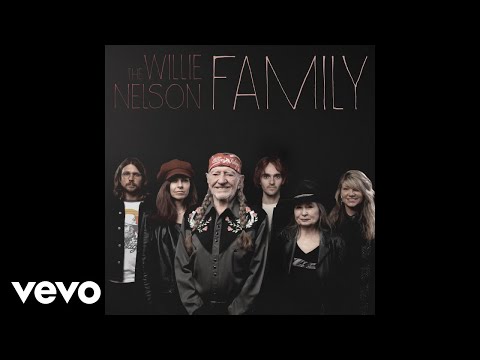 Willie Nelson - All Things Must Pass (Official Audio) online metal music video by WILLIE NELSON