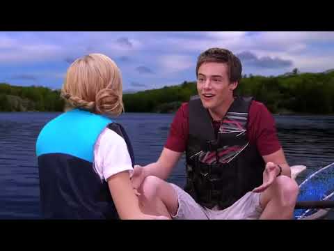 Trainsformers 4 (Transformers 4) Part 11 - The Autotrains Reunite