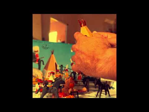 #playmobil #vintage #unboxing set 3406 v1 et v2 