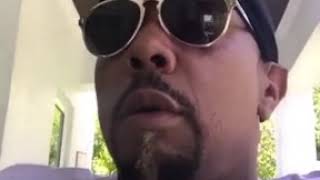 Zayn  Need a Touch ft. Timbaland wih subtitle available in all language