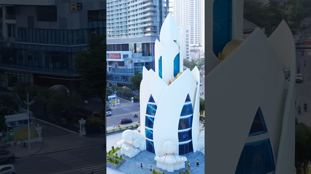 YouTube Short thumbnail