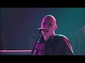 The Smashing Pumpkins - Heavy Metal Machine - Metro Christmas Show (Chicago 1999)