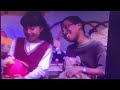 Barney Friends Season 2 Ep 8 Grown Ups For The Day Had A Little Roaster