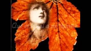 Funeral - Under Ebony Shades subtitulado