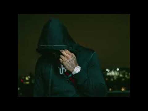 Blacka x Abra Cadabra x JMash x Suspect x NitoNB - Die Down Remix