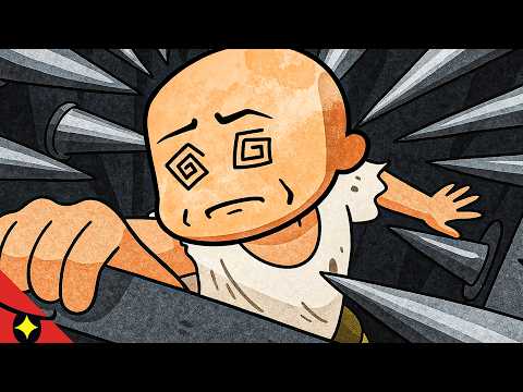 Ces ÉVÈNEMENTS auraient pu causer la FIN DE L'HUMANITÉ 💀