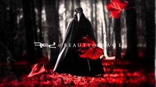 NEW ALBUM! Red-What You Keep Alive from &quot;Of Beauty and Rage&quot;!
