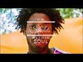 Brent Faiyaz Price Of Fame