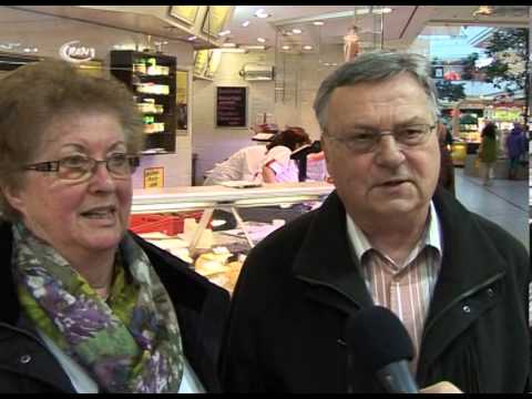 Neue Schwimmhalle kommt - aber wohin? - RAN1