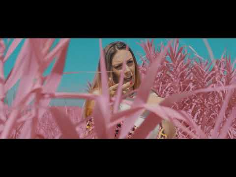 Subaholic's Feat. Leanne Louise - You Will Never