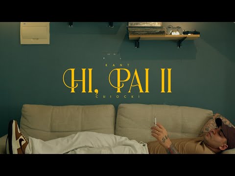 Video thumbnail for Hi Pai II