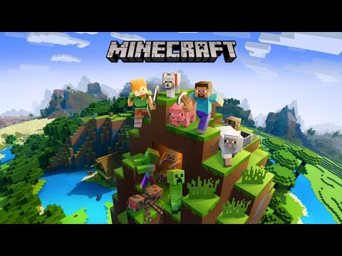 GWU Minecraft Server - FTB Infinity Evolved