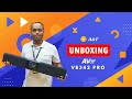 Product Video