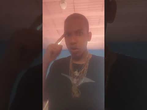 MC's Cuca e Yuri Sexto sentido