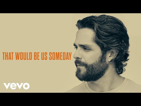 Us Someday Thumbnail